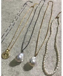 glanz88 | ネックレス