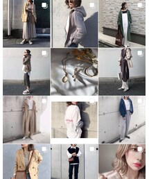 Instagram🐬 | その他