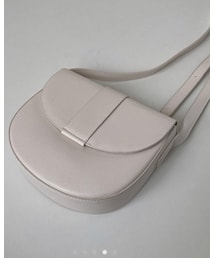 韓国 | ショルダーバッグ