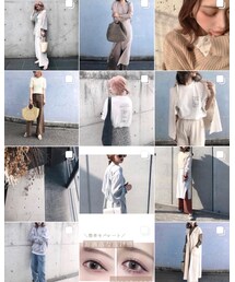 Instagram🥯 | その他