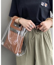 select shop | バッグ