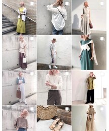 Instagram🌞 | その他