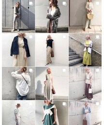 Instagram🥀 | その他