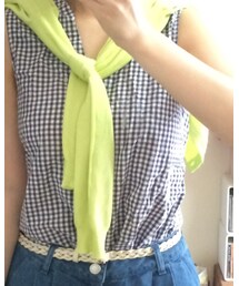 UNIQLO | Tシャツ/カットソー