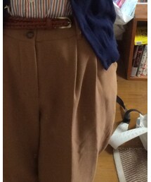 POU DOU DOU | その他パンツ