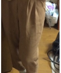 POU DOU DOU | その他パンツ