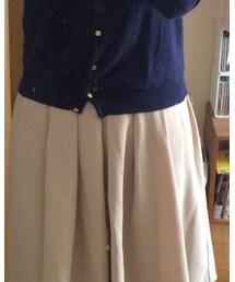 earth music&ecology | その他パンツ