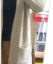 FOREVER 21 | カーディガン/ボレロ