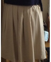 earth music&ecology | その他パンツ