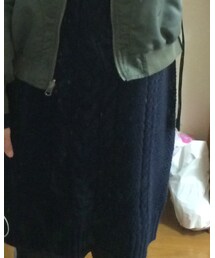 GU | ワンピース