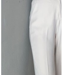 LOWRYS FARM | スラックス