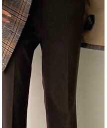 plage | スラックス