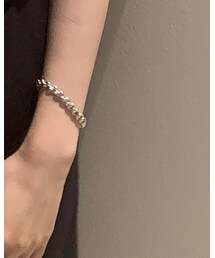 PHILIPPE AUDIBERT | ブレスレット