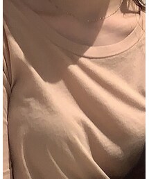 MARROW | Tシャツ/カットソー