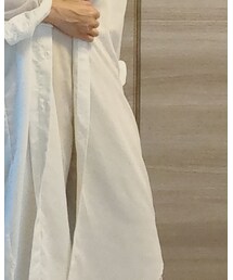 LOWRYS FARM | シャツ/ブラウス