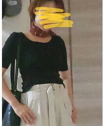 FREAK'S STORE | Tシャツ/カットソー