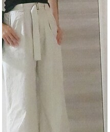 CIAOPANIC | その他パンツ