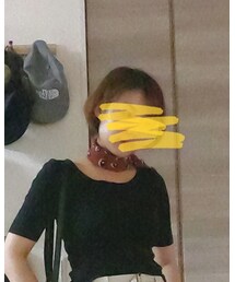 KLEAR | ストール/ショール