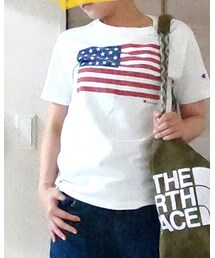 Champion | Tシャツ/カットソー