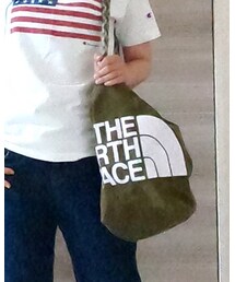 nanamica | ショルダーバッグ