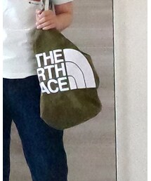 nanamica | バッグ