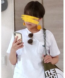 KLEAR | サングラス