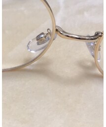 ８(eight) | メガネ