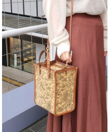 Te chichi CLASSIC | バッグ