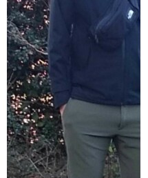 THE NORTH FACE | ボディバッグ/ウエストポーチ