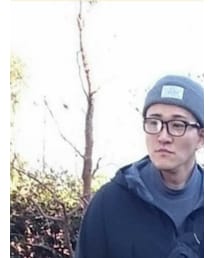 UNIQLO | トップス