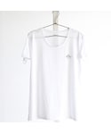 「トップス(Tシャツ/カットソー)」
