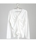 「トップス(Tシャツ/カットソー)」