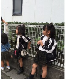 (*^^*) | お祭り(その他)