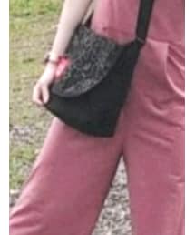 Manhattan Portage | メッセンジャーバッグ