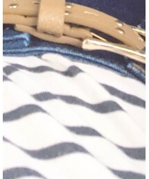 HEART MARKET | Tシャツ/カットソー