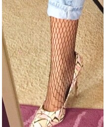 Lola shoetique | パンプス