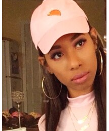 FOREVER 21 | キャップ