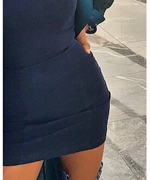 FOREVER 21 | ワンピース