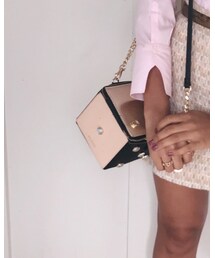 ALDO | ショルダーバッグ