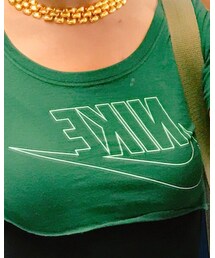 NIKE | Tシャツ/カットソー