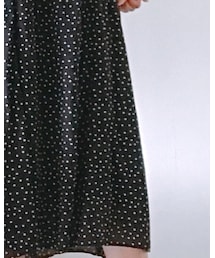 LEPSIM | ワンピース