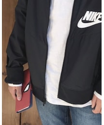 ZARA | Tシャツ/カットソー