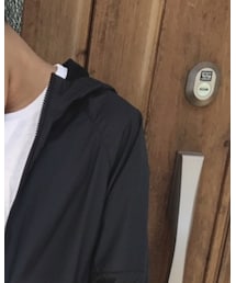 NIKE | ブルゾン