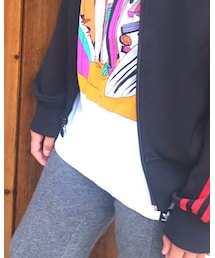 adidas Originals | Tシャツ/カットソー