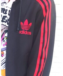 adidas Originals | ジャージ