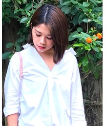 festaria | ネックレス