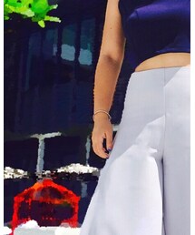 PANDORA | ブレスレット