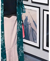 REBECCA MINKOFF | ショルダーバッグ