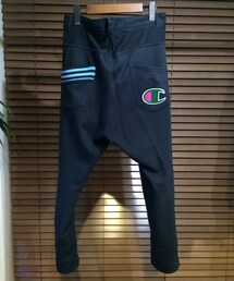 Champion | その他パンツ