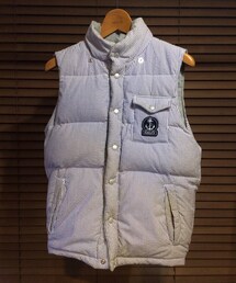 FIDELITY | ダウンジャケット/コート